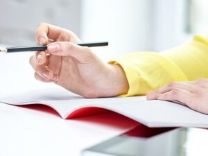 NYC-Department-of-Education-School-Technology-Summit-2015-1000x500-1-870x440 theme_placeholder